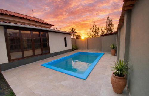 Meu Point Gravatá 1 - Refúgio Familiar a 100 Metros do Mar - Foto 2