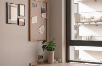 POPI Modern Apartment, 2 Bedrooms, Central Gdańsk - Foto 43