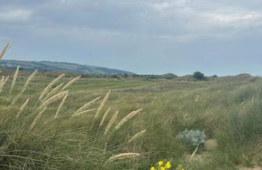 Bungalow in Talacre - Foto 17