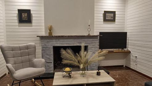 Villa Armonia - Photo 5