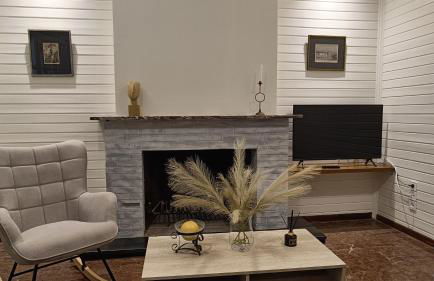 Villa Armonia - Photo 5