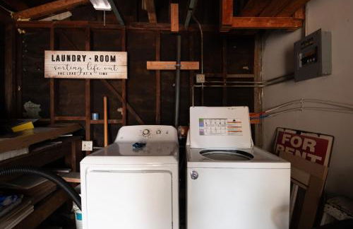 Heartwell Park Beauty Long Beach - Foto 35