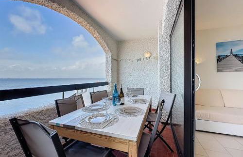 Apartment Coudalère-Guadeloupe-15 by Interhome - Foto 31