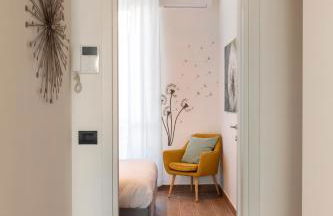 The House of Dandelions - Duomo in 15min by metro M3 - Foto 10