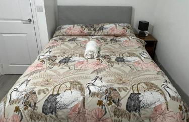 Faversham Place - Foto 6