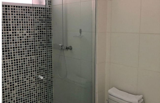 Apartamento na região de Guarajuba - Foto 24