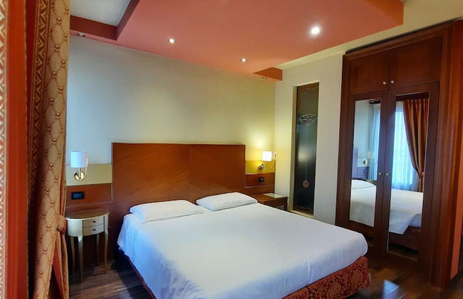 Diamantino Town House - Foto 21