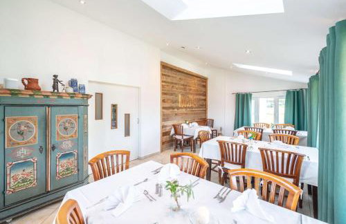 Edlgütl - Hideaway - Foto 79