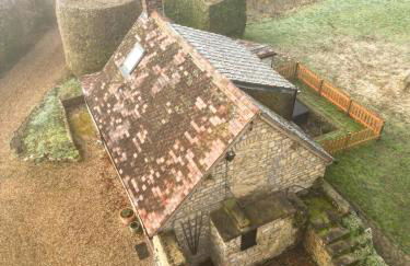 Mulberry Cottage - Photo 11