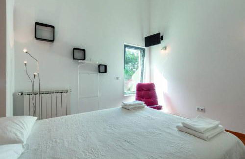 VILLA ON TOP MONTE SÃO FELIX - Foto 54