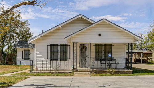 Convenient Studio with Private Bar in Odessa - Foto 4