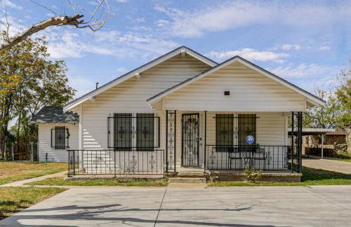 Convenient Studio with Private Bar in Odessa - Foto 4