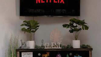 Kevins Place near PawPaw Lake - Foto 5