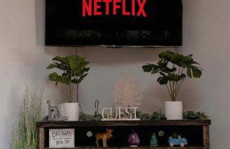 Kevins Place near PawPaw Lake - Foto 5