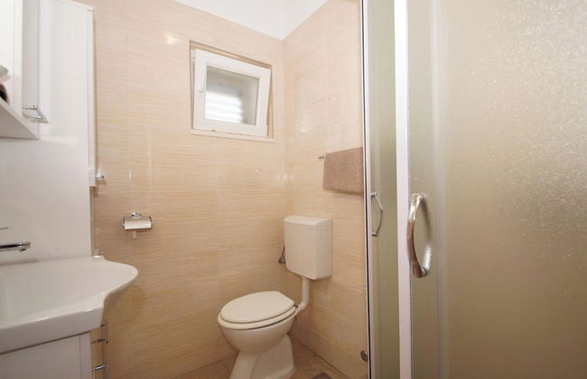 Solar Holiday House Martina - Foto 8