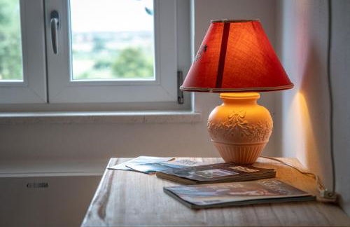 Case Vacanze Il Marchetto - Foto 12