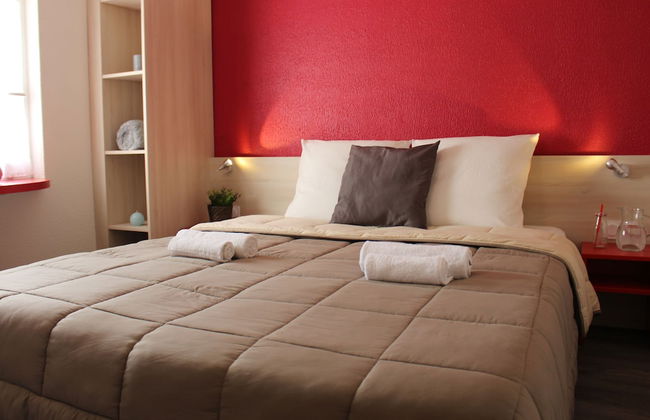 VVF Blériot-Plage - Foto 6