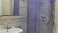 Hotel Residence Piccolo - Foto 3