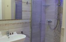 Hotel Residence Piccolo - Foto 3