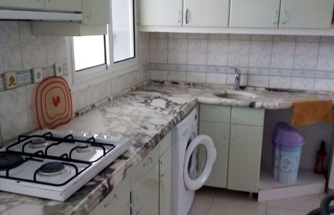 Gedik Pansiyon - Foto 16