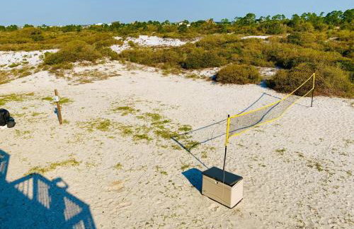 Southern Breeze #6 - Foto 19