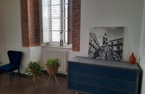 A Casa del Genio - Foto 8