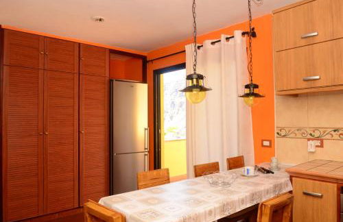 Casa La Erita - Foto 12