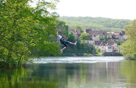 Villa de rêve - Foto 35