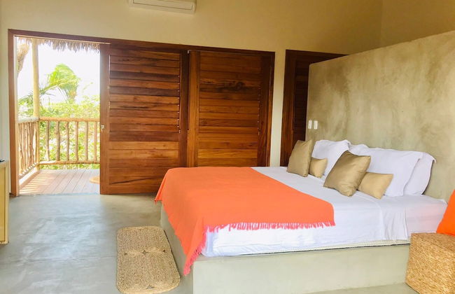 Unusual Accommodation With Pool not far From the Beach - by Feelluxuryholidays - Foto 10