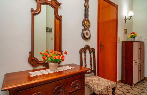 Appartamento Turistico - Rosina Etna Taormina - Foto 28