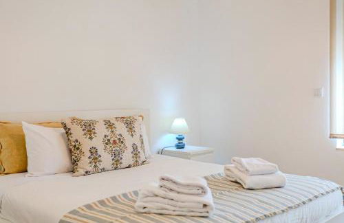 GuestReady - Urban retreat in São Miguel - Photo 35