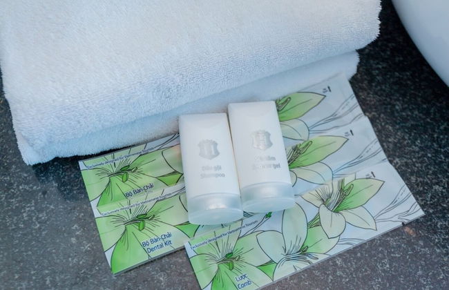 Villa Viba - Foto 25