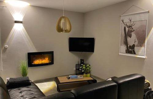 Villa Pelvoux Edelweiss - Foto 19