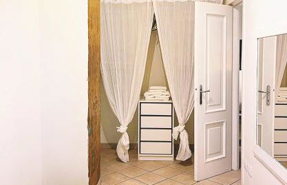 Leda's Home - Foto 16