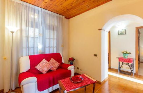 Apartment Via Della Chiesa - Foto 8