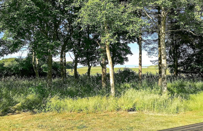 Tranquil Fishing Retreat-by Traum - Foto 34