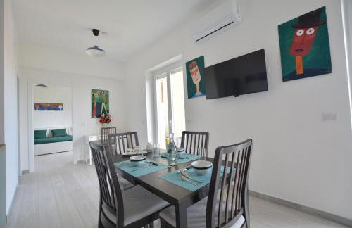 7th Floor - Donoratico - Foto 6