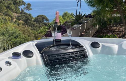 Casa KARIAN - Foto 11