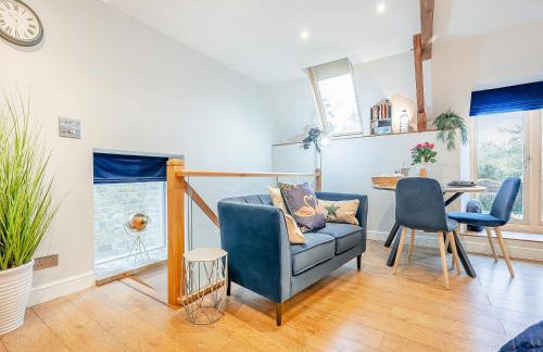 Dassett View - Foto 3