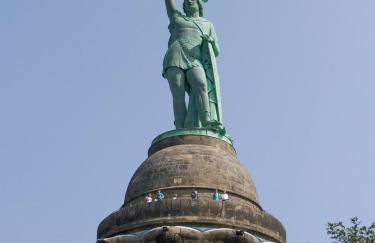 Komfortabler Bungalow, Husen 15 , 2 bis 4 Personen, Europa-Feriendorf - Foto 32