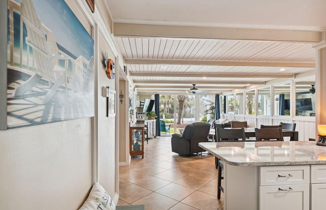 Dolphin Point 104b 2 Bedroom Condo by RedAwning - Foto 31