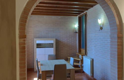 M & M Pinzi Suite Apartment - Foto 6