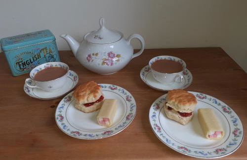 Rose View - Modern detached bungalow - Photo 31