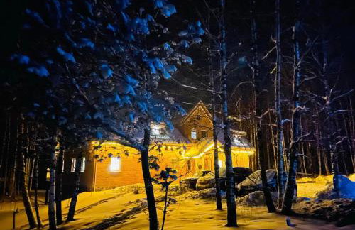 Przystań Piecek - Foto 22