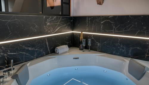 Le Splendide Collégiale Saint André - Foto 3