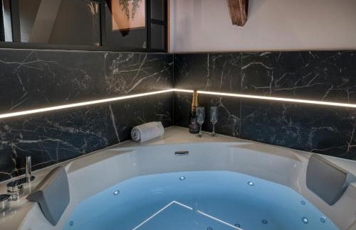 Le Splendide Collégiale Saint André - Foto 3