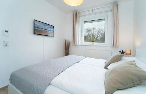 Appartementhausanlage Wennseestraße Mia-Mare - Foto 22