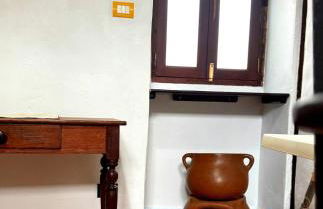 Traditional Full House - Gara & Chico - Foto 35