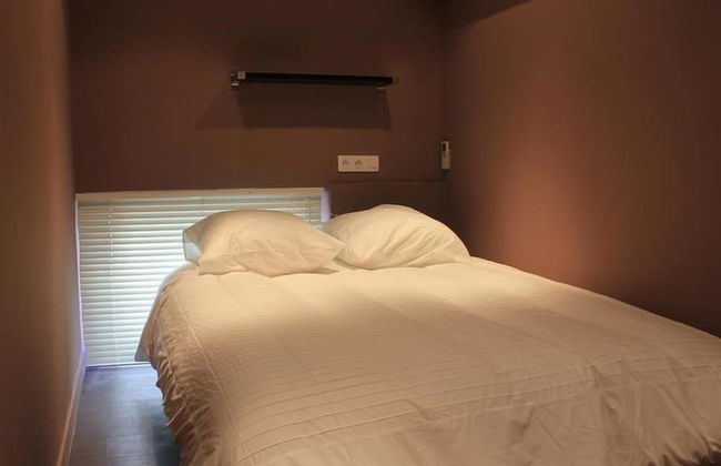 Appartements Nice Centre Carré d'Or - Foto 9