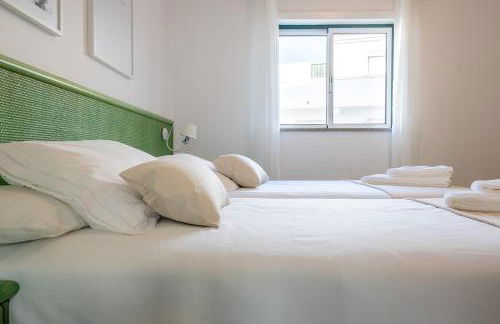 T2 Altura, by Casas do Verão - Photo 22